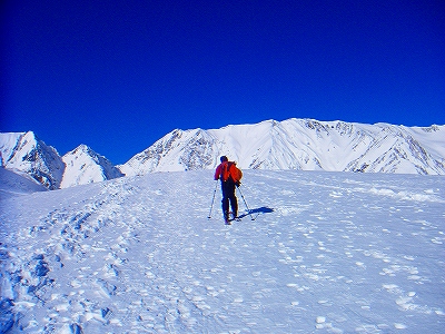 f0182173_21555180.jpg