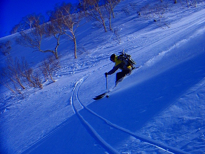 f0182173_21562088.jpg
