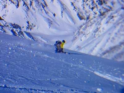 f0182173_2158342.jpg