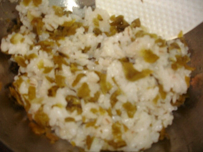 f0003174_1144835.jpg