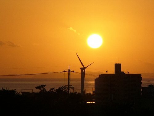 c0139375_12131851.jpg