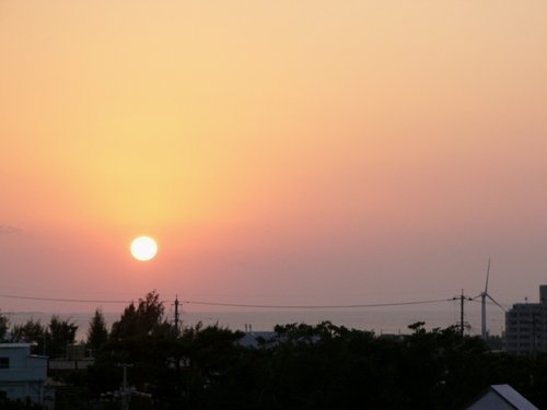 c0139375_12133957.jpg