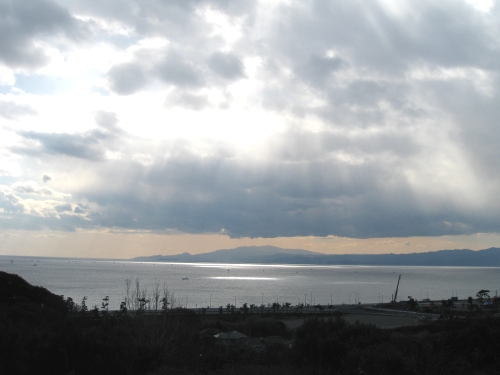f0175875_20532484.jpg