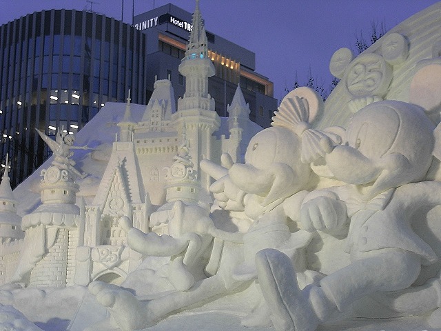 c0183777_19553760.jpg