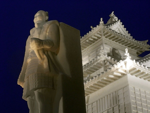 c0183777_19555177.jpg