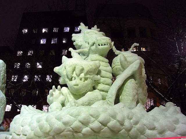 c0183777_19562050.jpg