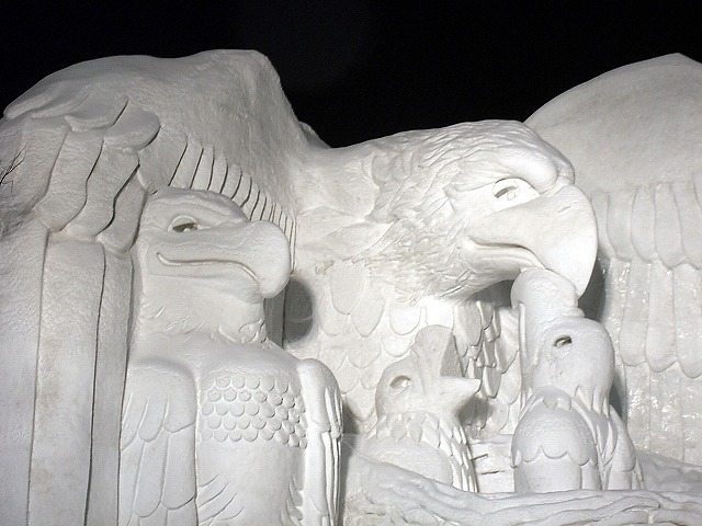 c0183777_1956297.jpg