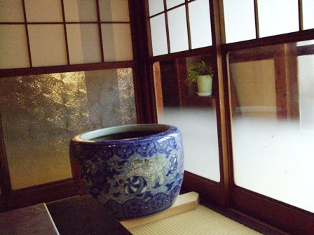 c0078480_0211357.jpg