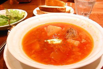 c0197681_10432514.jpg