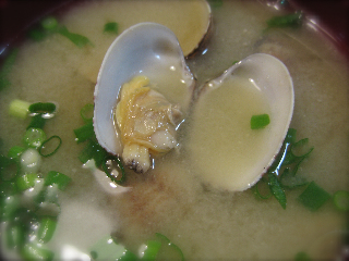 e0132881_0173343.jpg