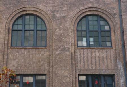 e0164082_17525994.jpg
