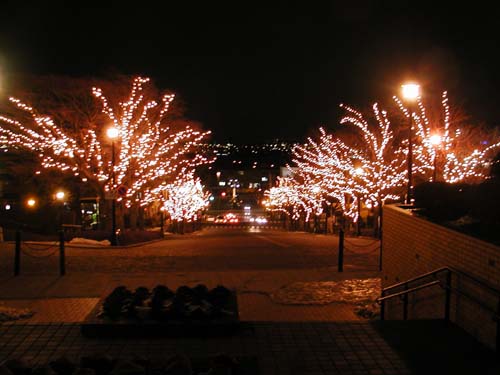 f0092382_9182418.jpg