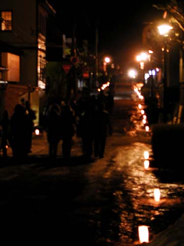 f0092382_9212090.jpg