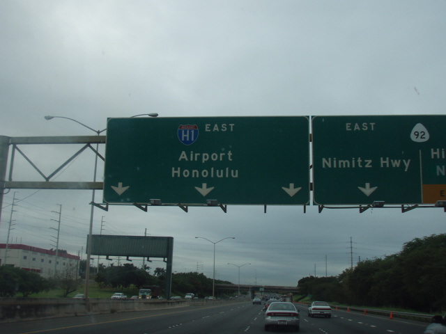 e0125483_12193986.jpg