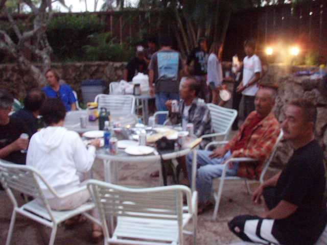 e0125483_12584419.jpg