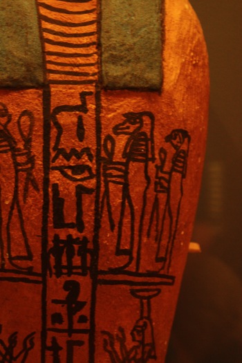 f0188883_16493645.jpg
