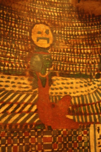 f0188883_1652832.jpg