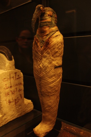 f0188883_17231069.jpg