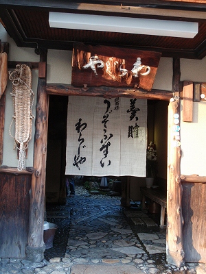 c0105785_1085227.jpg