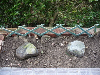 e0026586_14523053.jpg