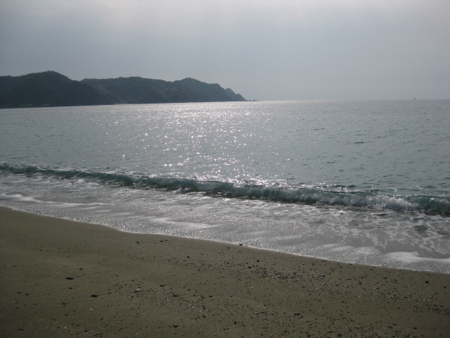 f0143386_23273889.jpg