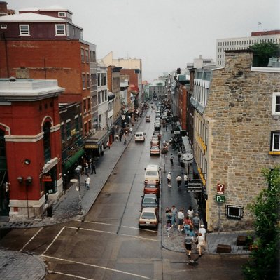 f0104487_12554341.jpg