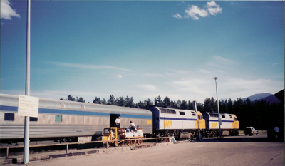 f0104487_12573441.jpg