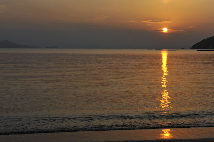 f0112087_1745333.jpg
