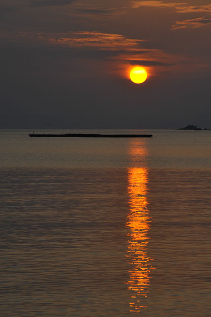 f0112087_17465654.jpg