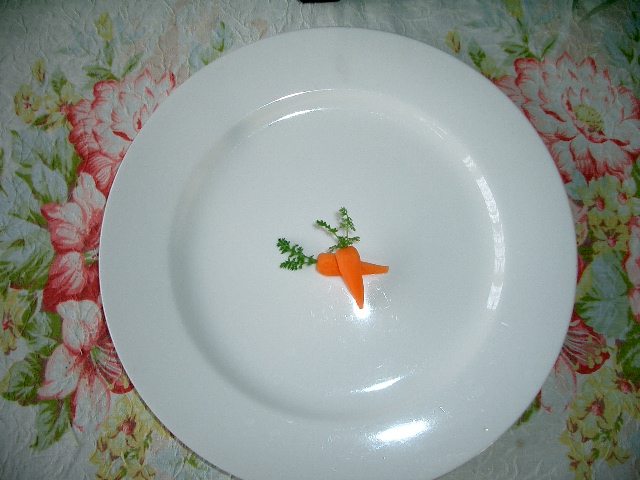 b0144891_1356222.jpg