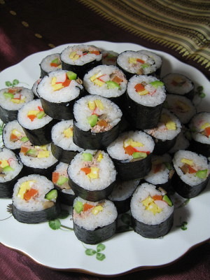 f0058691_5494069.jpg