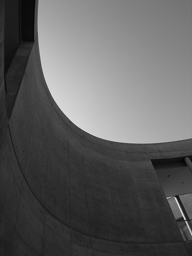 b0119493_23175497.jpg