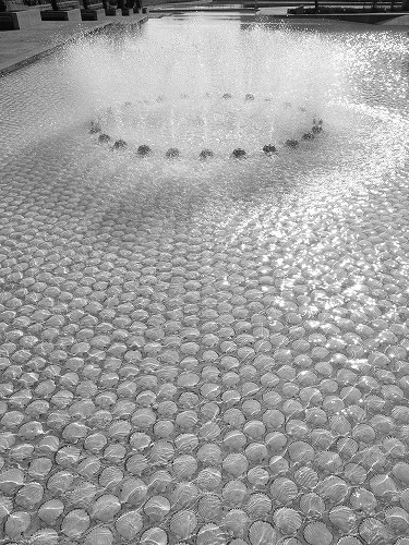 b0119493_23181957.jpg