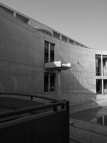 b0119493_23193471.jpg