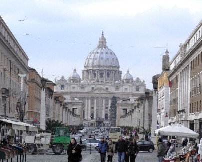 c0141193_4104417.jpg