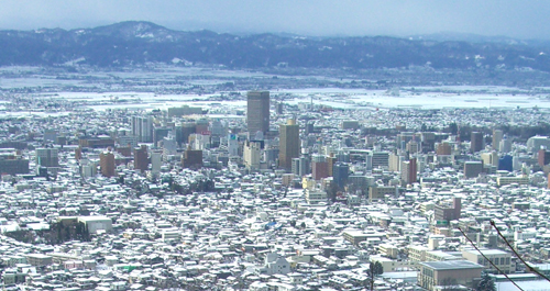 b0099994_938314.jpg