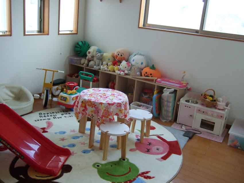 f0176194_1534401.jpg