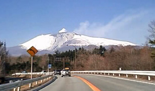 b0124995_14242334.jpg