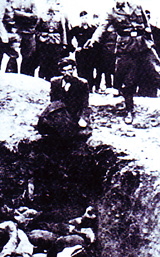 c0049495_19582240.jpg