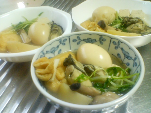 f0077595_16581653.jpg