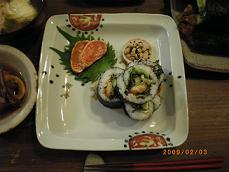c0146598_2326531.jpg