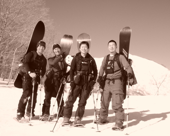 c0147398_1284735.jpg