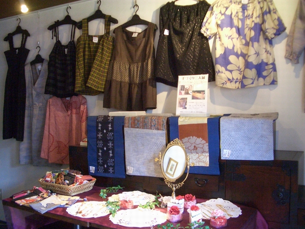 d0069498_17505056.jpg