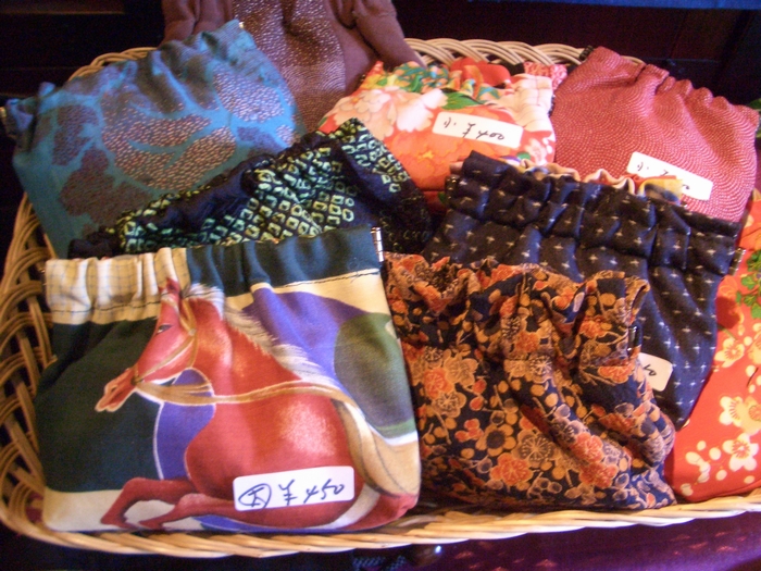 d0069498_17512071.jpg