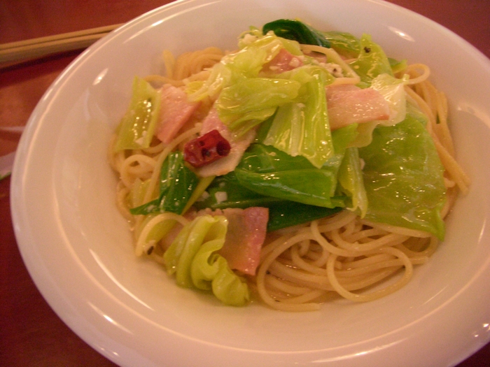 d0069498_1751423.jpg