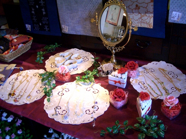 d0069498_1751832.jpg