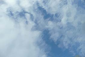 c0145299_151528.jpg