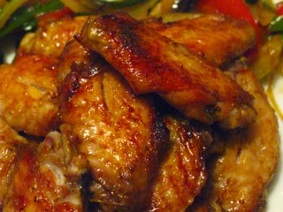 e0149801_22511917.jpg