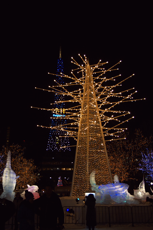 f0002701_10122912.jpg
