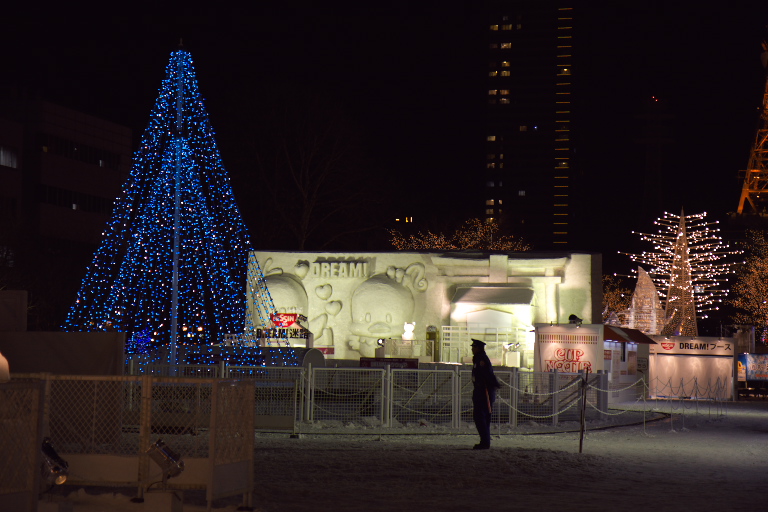 f0002701_1012818.jpg